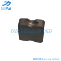 Customized Tungsten Carbide Insert From Zhuzhou Hongtong